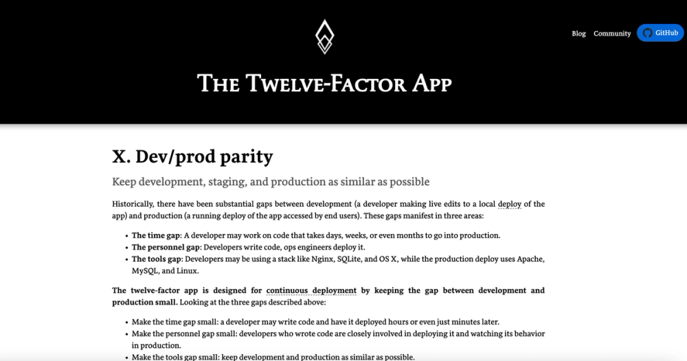 Furniture v2 Boilerplate