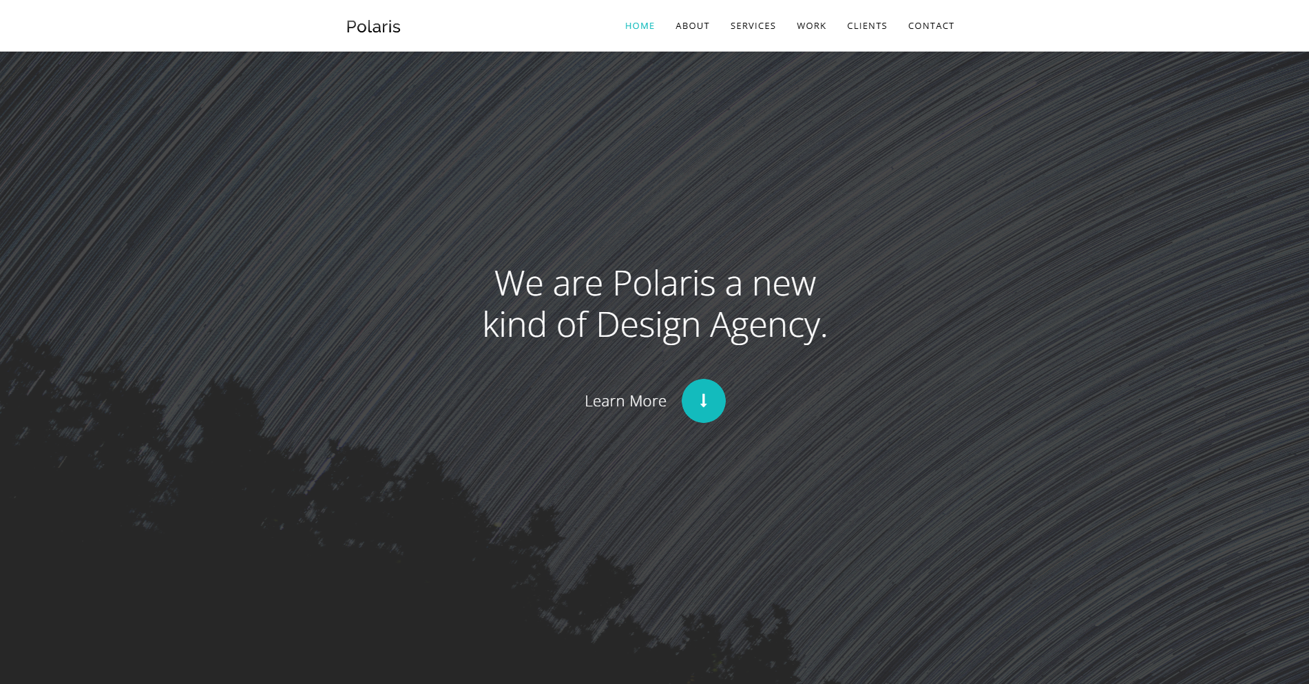 Polaris