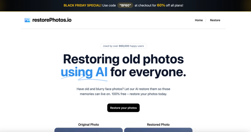 restorePhotos
