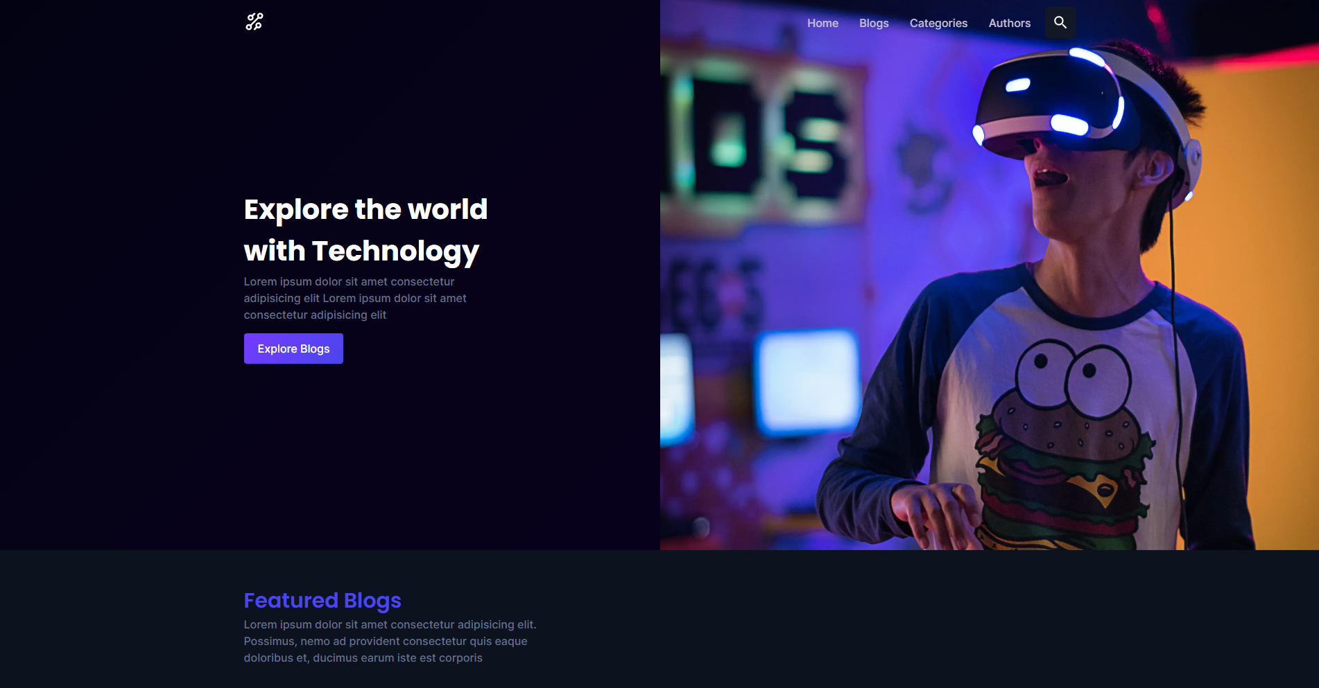 TechHub Blog