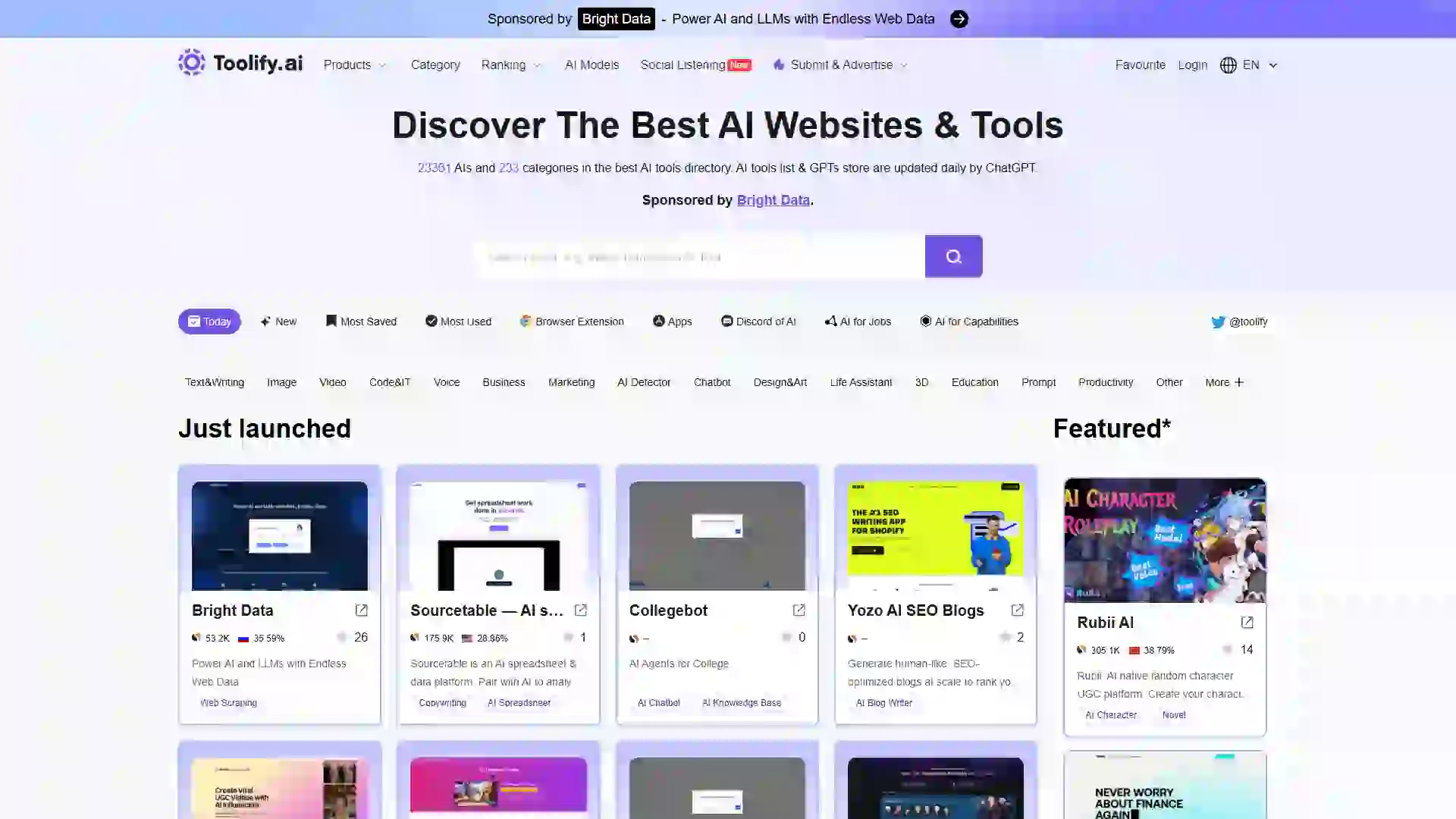 Toolify.ai